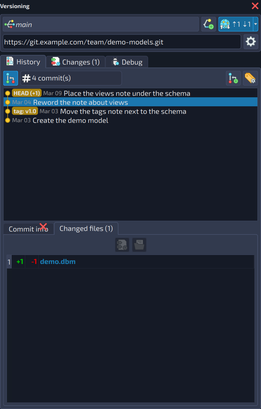 Click to enlarge ch8.versioning-commit-files