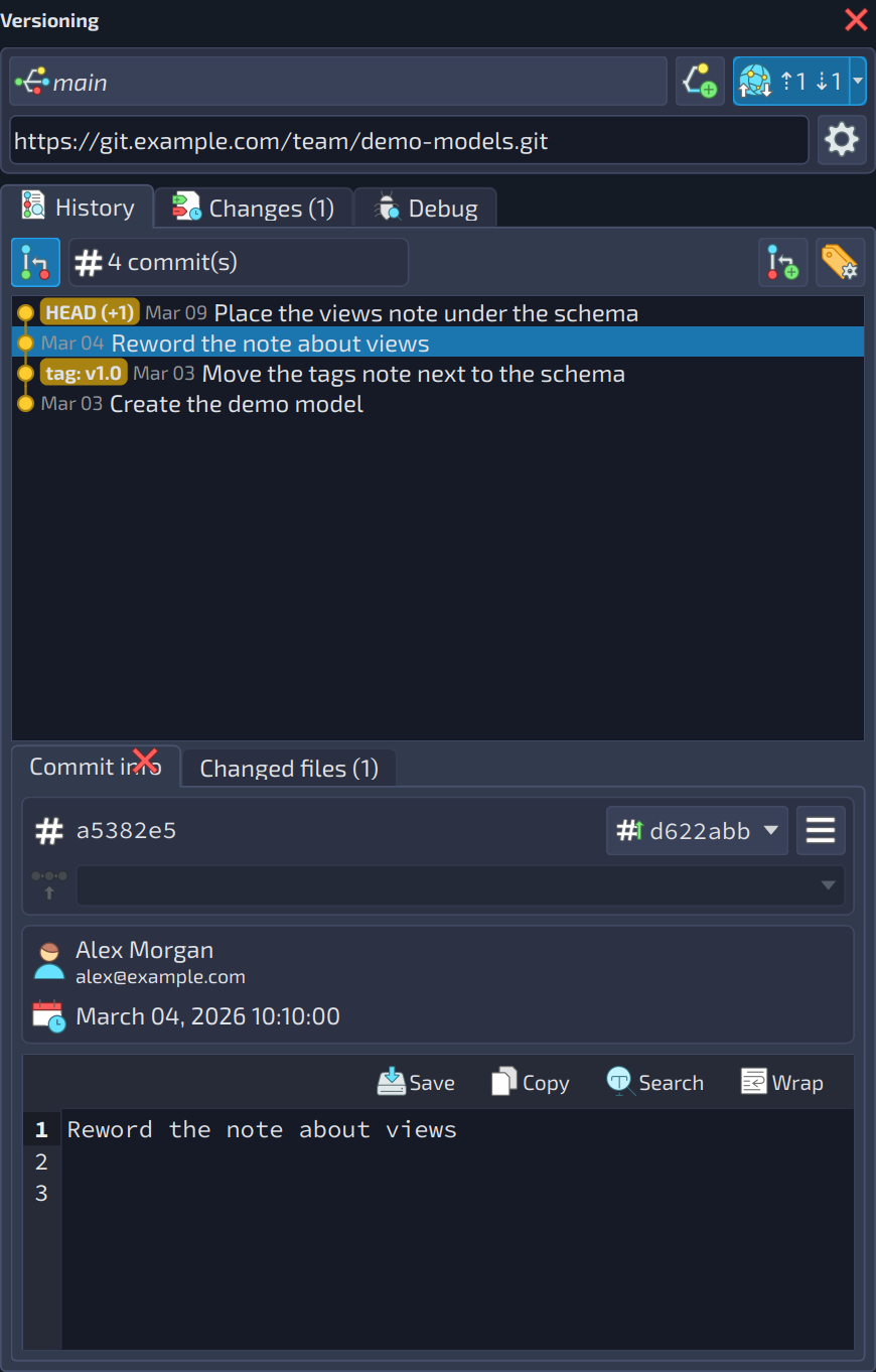 Click to enlarge ch8.versioning-commit-info
