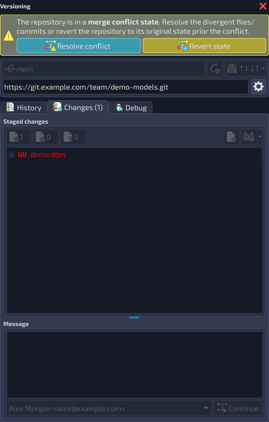 Click to enlarge ch8.versioning-conflict
