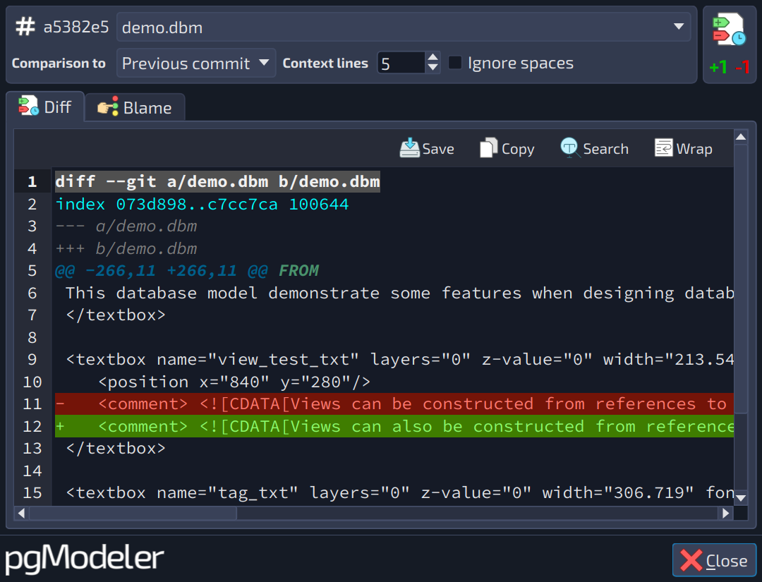 Click to enlarge ch8.versioning-diff