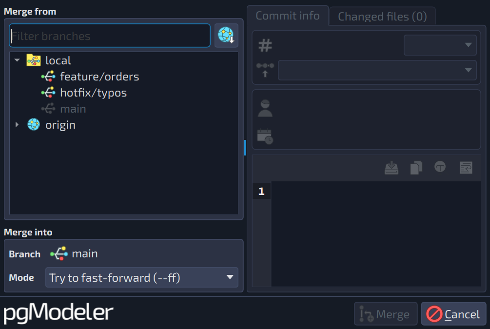 Click to enlarge ch8.versioning-merge