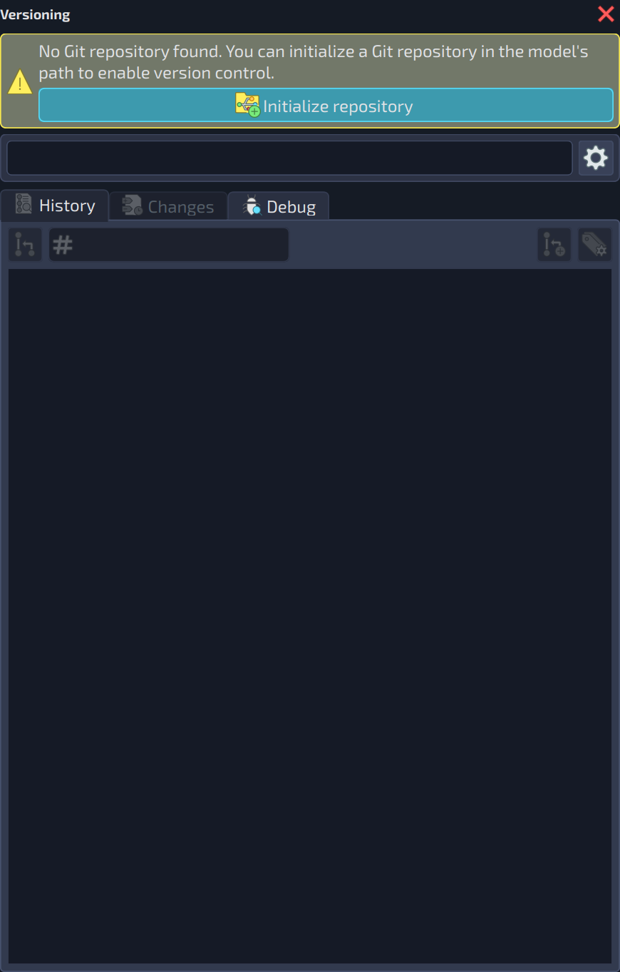 Click to enlarge ch8.versioning-no-repo