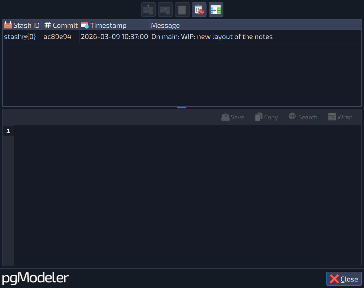 Click to enlarge ch8.versioning-stash