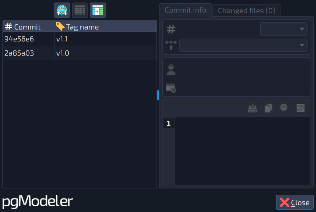 Click to enlarge ch8.versioning-tags