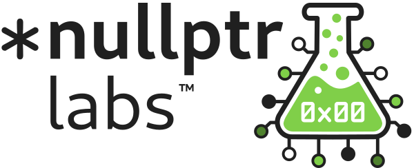 Nullptr Labs