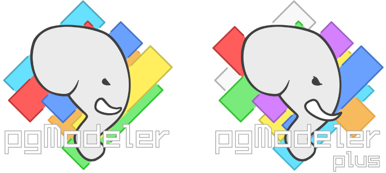pgModeler 2.0.0-alpha is finally here!