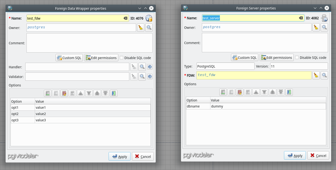 A step closer to the 0.9.2 stable: the first beta of this series is ready!